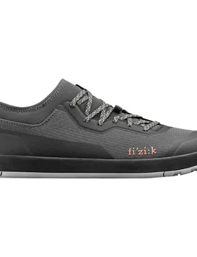 Fizik Chaussures Vtt Versor 2 Flat - Fizik - FashionsVida