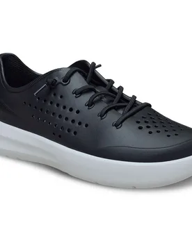 Sneaker Inmotion Pacer Black / Atmosphere EU 41-42 - Crocs - FashionsVida
