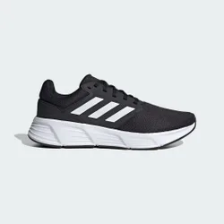 Scarpe Galaxy 6 44 Core Black / Cloud White / Core Black