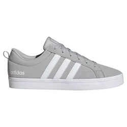 Sneaker Vs Pace 2.0 Grey 1 EU 43 1/3