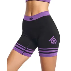 Leggings Corti Dales 2.0 PY L