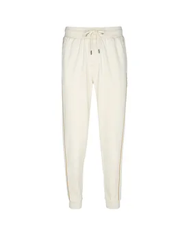 Loungewear Pants beige XL herren - BOSS - FashionsVida