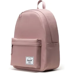 Mochila Classic X-Large de Supply azul marino