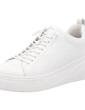 Halbschuhe Schnuerschuhe W230180 W23 W2301-80 40;42;43 Female - Rieker - FashionsVida