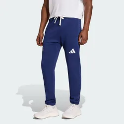 PANTALONI DA ALLENAMENTO FRANCE M Dark Blue