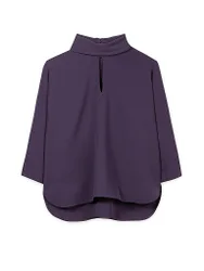Luisa Cerano Blouse baie 44