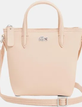 Lacoste - Mini bolso - Lacoste - FashionsVida