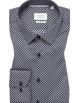 Hemd 1216 F171 male - 44 - FashionsVida