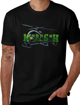 Mash Helico T-Shirt Sweat Absorbing Sports Tee Shirt T-Shirt - Aliexpress - FashionsVida