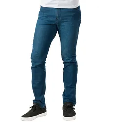 Pantaloni Berlin Sky Wr Jeans