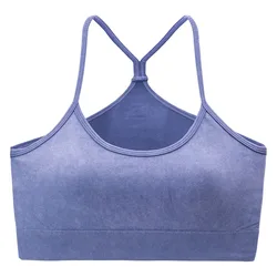Soutien-gorge De Sport Jeax Jeans M