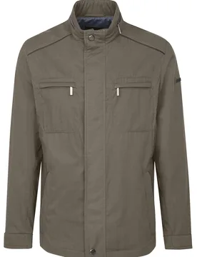 HERREN JACKE male - 27 - FashionsVida