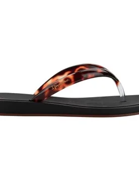 Zehentrenner 41389 35 / 36 Female - Ipanema - FashionsVida
