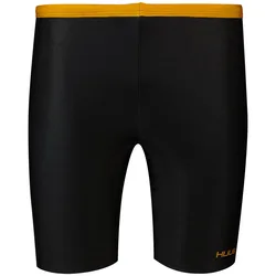 Huub Yee Jammer Multicolour XL Men