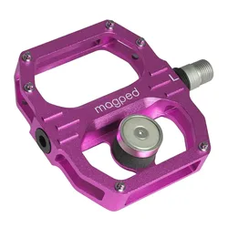 Magped Pedali Sport2 100n Pink