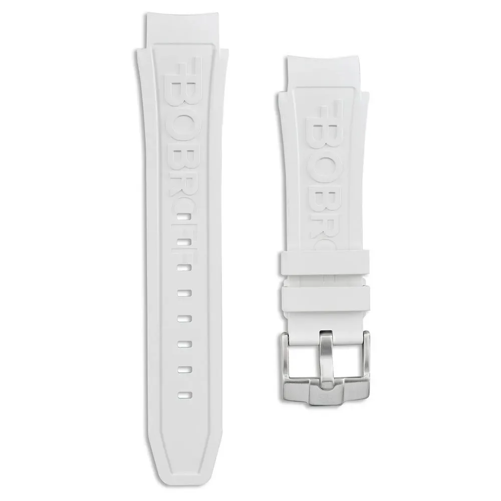 Bobroff Sangle Bfstb - Bobroff - FashionsVida