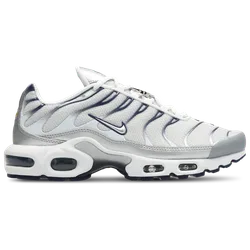 Tuned Donna - Sneakers Bianco - Taglia 40 - Rete/Sintetico 40
