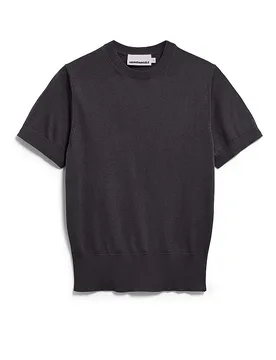 Armedangels Pullover grigio M - Armedangels - FashionsVida