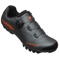 Chaussures Vtt Whisper X1 Nylon