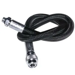 Tubo Flessibile Miflex 32´´