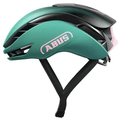 Casco Gamechanger 2.0 Tropical Turquoise