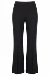 Pantalone - 480826 - Nero