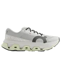 Chaussures de running - Cloudmster 3 Hyper M Ivory/Linen - Taille 42.5 - Blanc