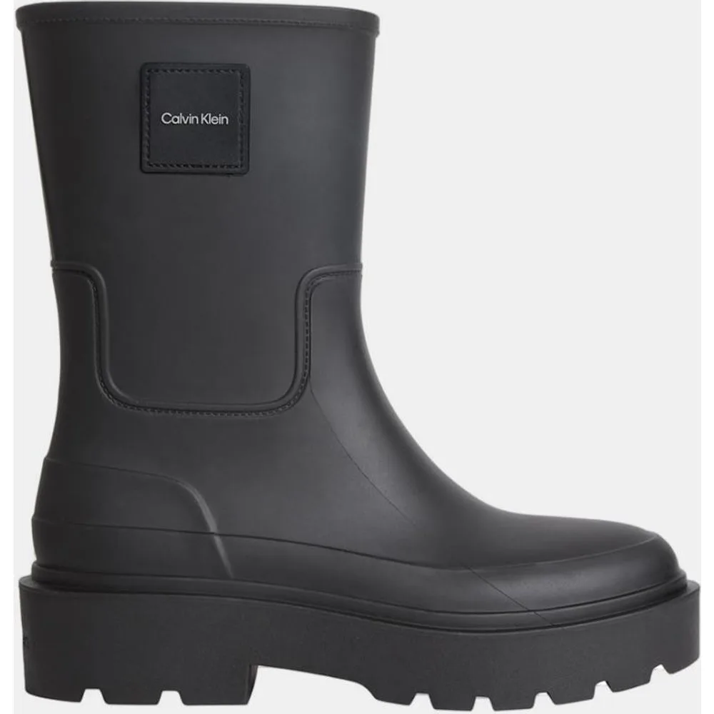 Bota de agua - Calvin Klein - FashionsVida