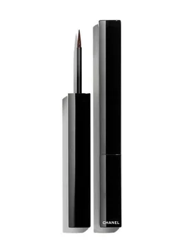 Chanel LE LINER 514 ULTRA BRUN - Chanel - FashionsVida