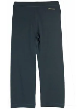 Hosen Art262411 Eu S;Eu M;Eu Xs Female - Reebok Sport - FashionsVida