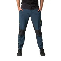 Vaude Bike Pantalon Qimsa