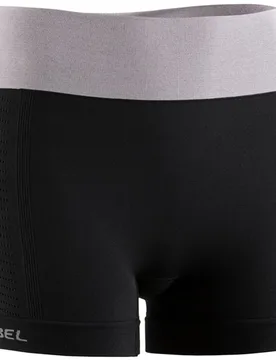 Short de running de mujer Venus Lite Shorts W - Lurbel - FashionsVida