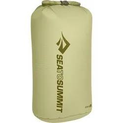 Sacco Impermeabile Ultrasil 35l