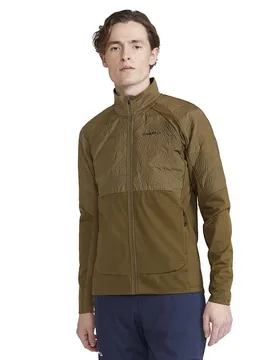 Veste Adv Nordic Training Speed Fir M - Craft - FashionsVida