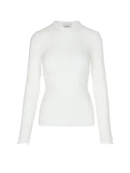 Top BRANY weiss 40 Damen