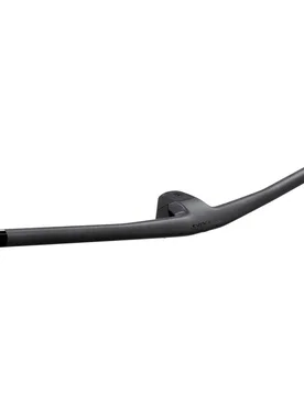 Manillar y potencia FRASER IC SL DC 760 mm - Syncros - FashionsVida