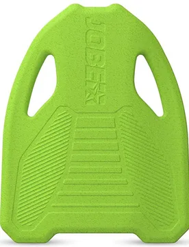 Jobe - Arrastrable 3P Jobe - Jobe - FashionsVida
