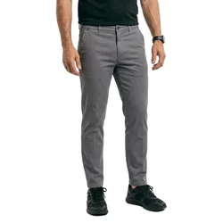 Pantaloni Kaiton1 10271526 Dark Grey 42