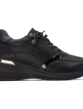 Sneaker 17293602 37;40 Female - Refresh - FashionsVida