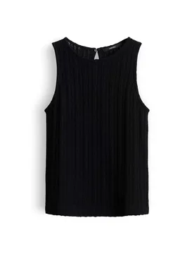 Udenise female - 36 - FashionsVida