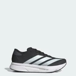Scarpe adizero SL 2 44 Core Black / Cloud White / Grey Five