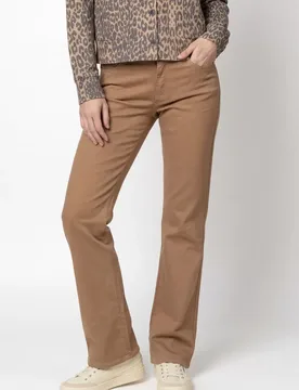Hose female - 42 - FashionsVida
