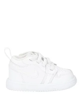 Sneakers Unisex Weiß 18.5,21 Unisex - Jordan - FashionsVida