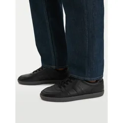 Sneakers Tribeca Sneaker FM0FM06083 Schwarz 41 male