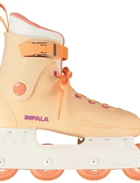 Patins En Ligne Lightspeed Apr EU 44 Homme - Impala Rollers - FashionsVida