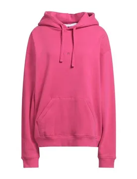 Sweatshirt Damen Magenta L,S Damen - Iro - FashionsVida