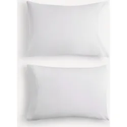 Funda de almohada Básico Nuestro Mejor Precio - El Corte Inglés