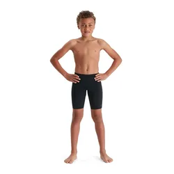 Speedo Jammer Eco Endurance+