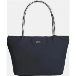 Bolso estilo tote de mujer