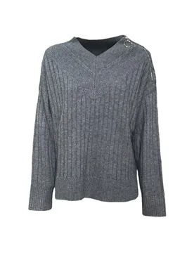 Maglione Donna 8586MARION - BEATRICE B - FashionsVida